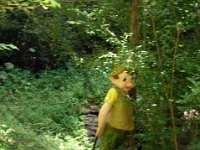 photos2011003993