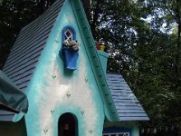 photos2011003995