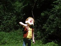 photos2011003999