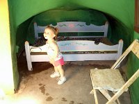 photos2011004002