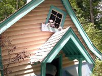 photos2011004006