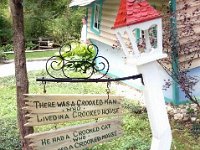 photos2011004012