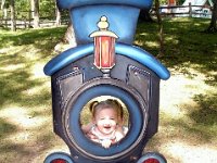 photos2011004016