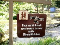 photos2011004018