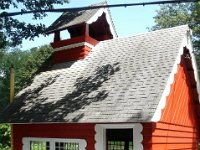 photos2011004019