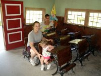 photos2011004020