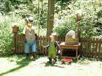 photos2011004024