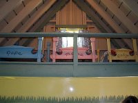 photos2011004029