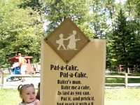 photos2011004035