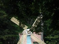 photos2011004047
