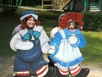 photos2011004048