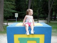 photos2011004054