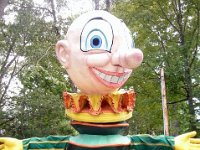 photos2011004055