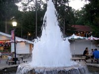 photos2011003775