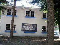 photos2011003783