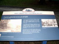 photos2011003784