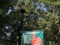 photos2011003785