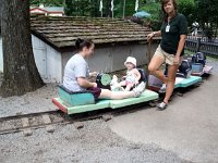 photos2011003787