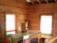 photos2011003793