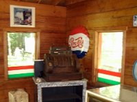 photos2011003794