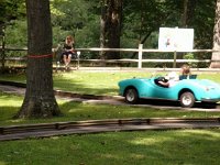 photos2011003795