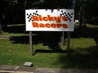 photos2011003797