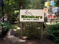 photos2011003799