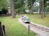 photos2011003800