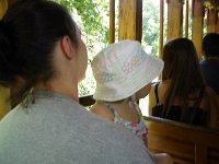 photos2011003803