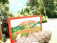 photos2011003804