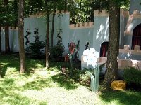 photos2011003806
