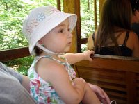 photos2011003809