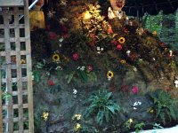 photos2011003814