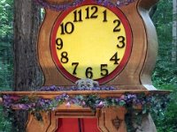 photos2011003815