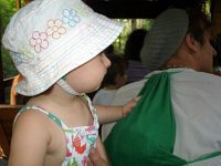 photos2011003817