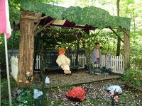 photos2011003818
