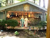 photos2011003819
