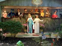 photos2011003820