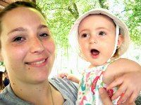 photos2011003821
