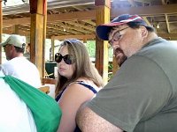 photos2011003827