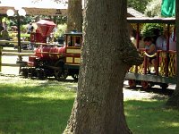photos2011003832