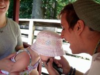 photos2011003833