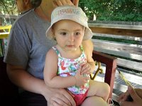 photos2011003834