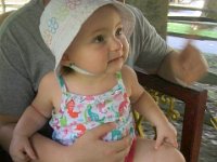 photos2011003836