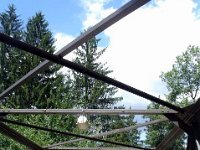 photos2011003837