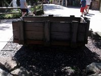 photos2011003839