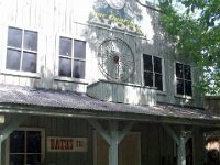 photos2011003841