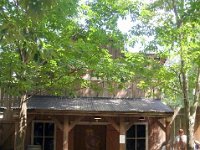 photos2011003842