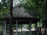 photos2011003843