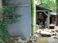 photos2011003845
